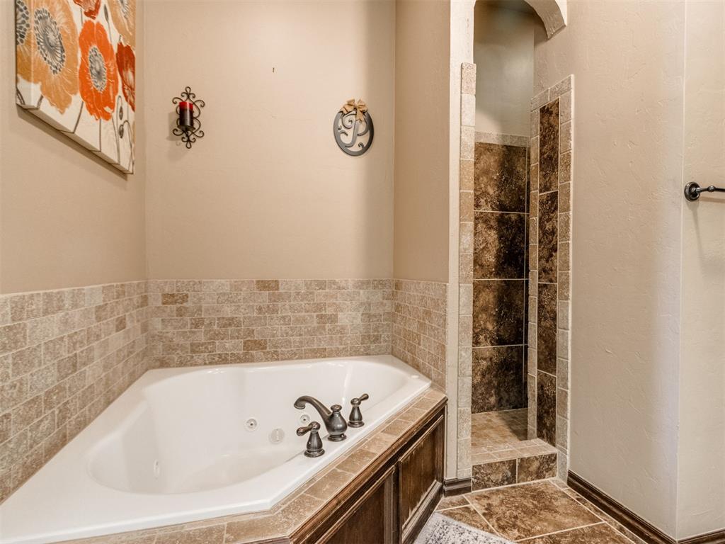4700 Sw 125th Place Property Photo 32
