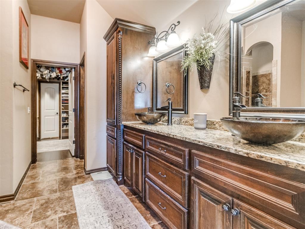 4700 Sw 125th Place Property Photo 33