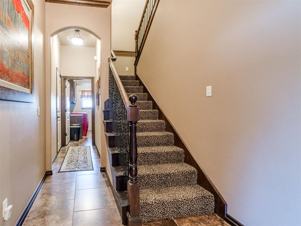4700 Sw 125th Place Property Photo 38