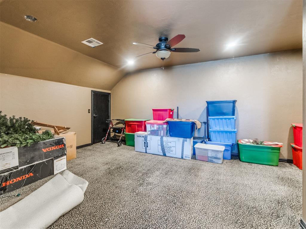 4700 Sw 125th Place Property Photo 39