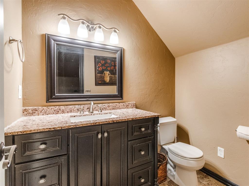 4700 Sw 125th Place Property Photo 41