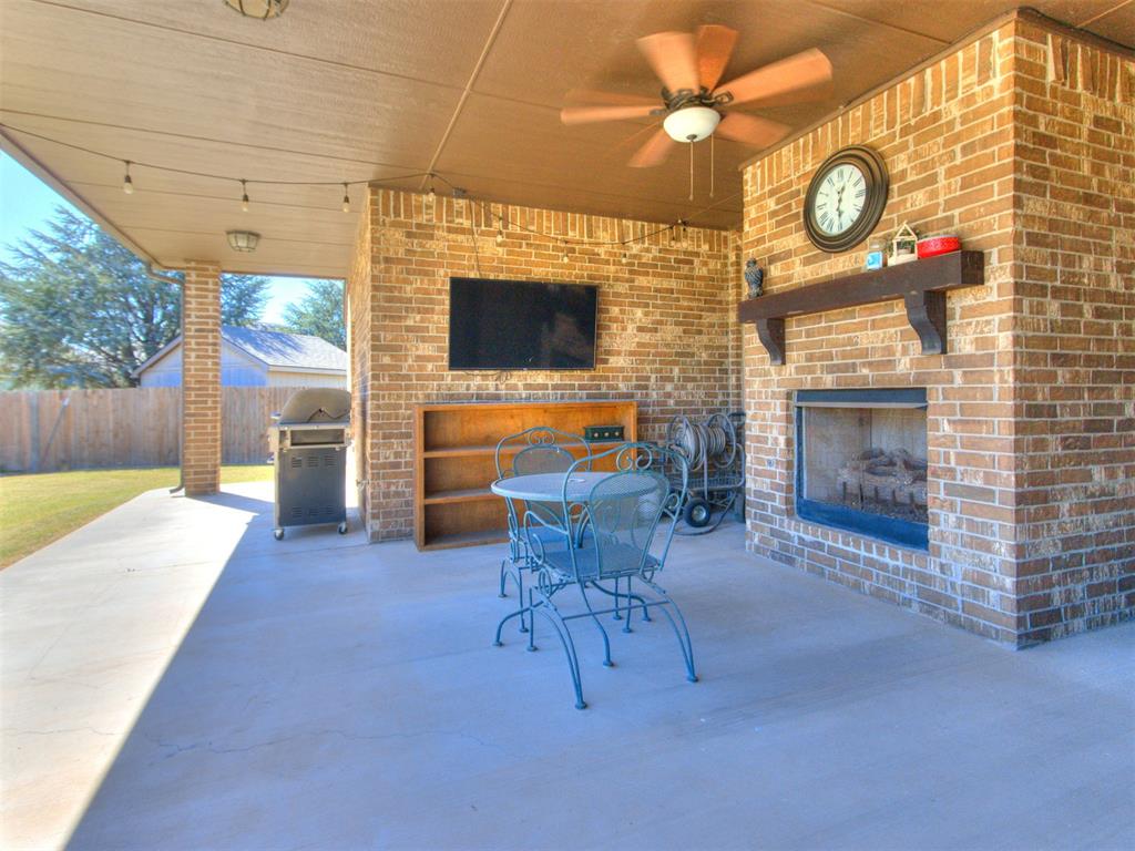 4700 Sw 125th Place Property Photo 44