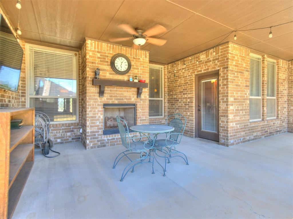 4700 Sw 125th Place Property Photo 45