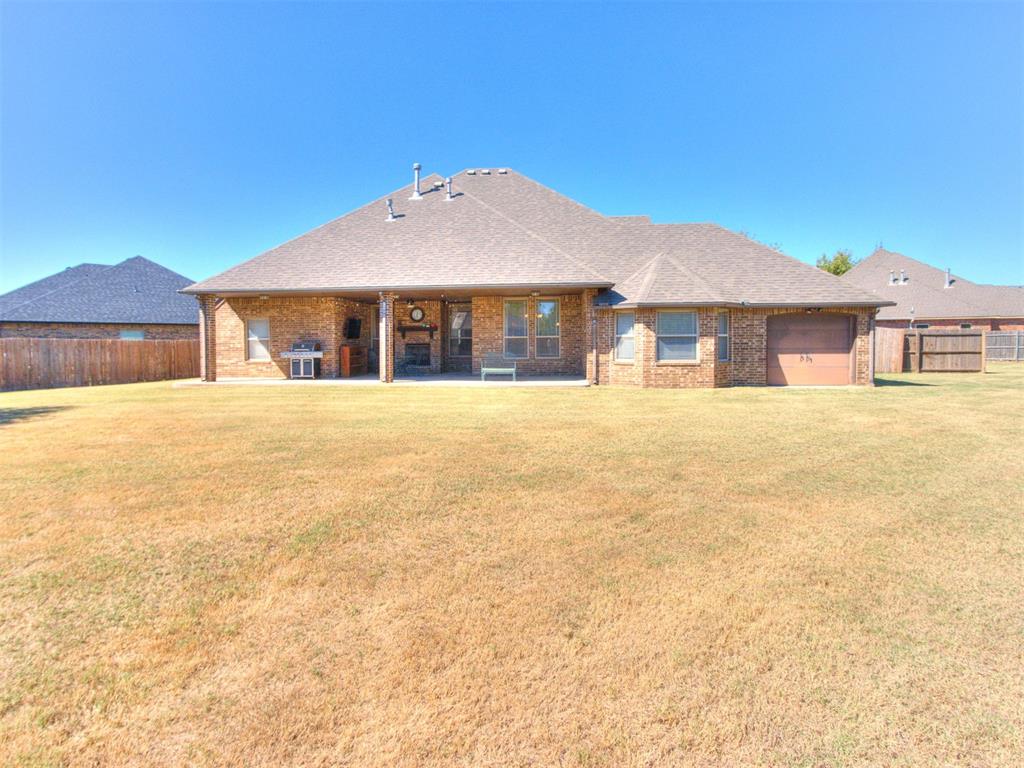 4700 Sw 125th Place Property Photo 46