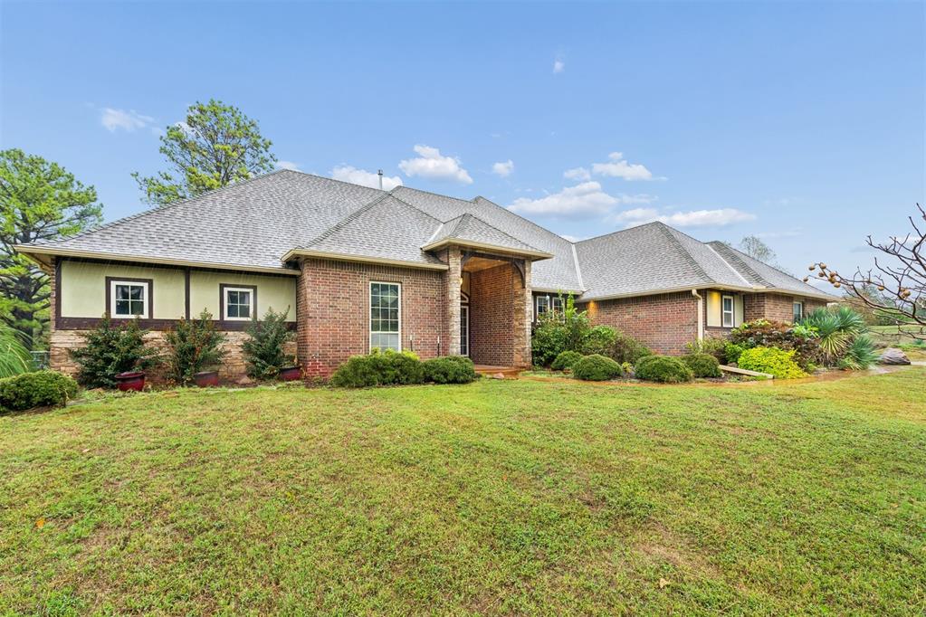 13037 Se 94th Street Property Photo 2