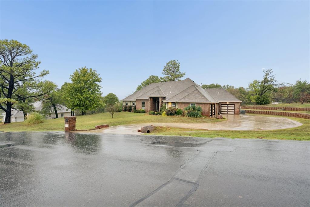 13037 Se 94th Street Property Photo 3