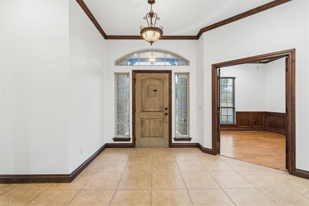 13037 Se 94th Street Property Photo 5