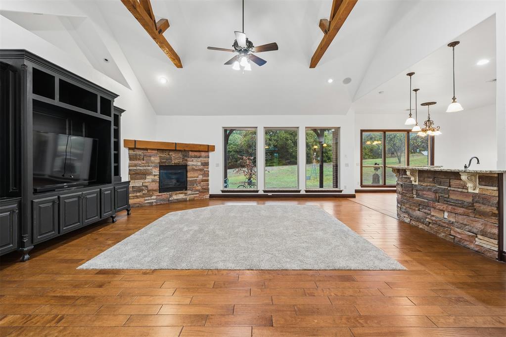 13037 Se 94th Street Property Photo 6