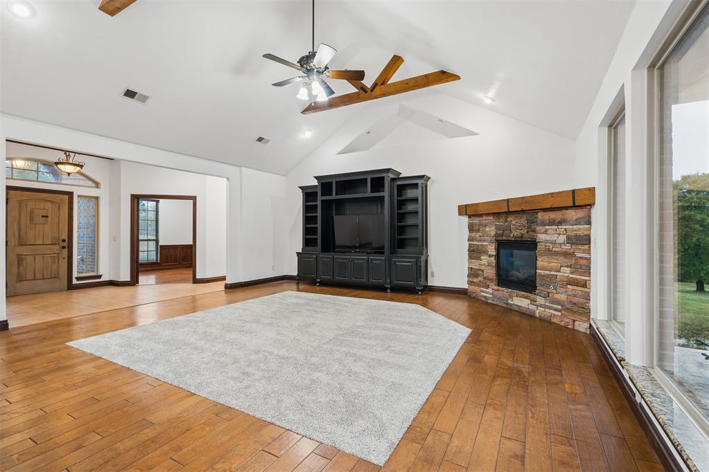 13037 Se 94th Street Property Photo 7
