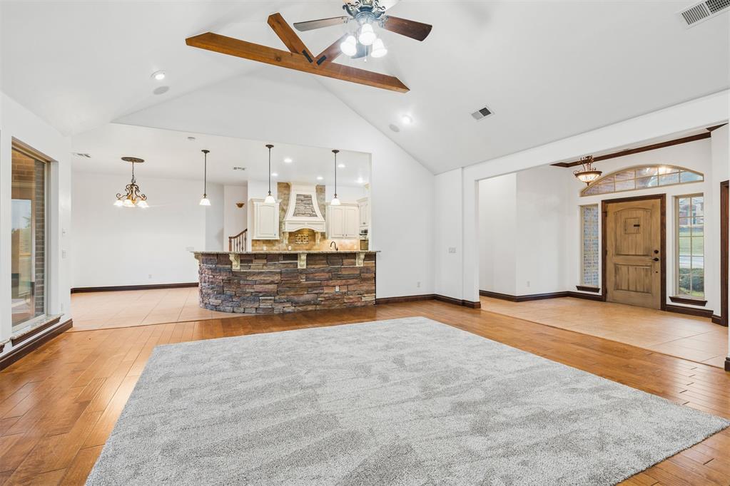 13037 Se 94th Street Property Photo 8