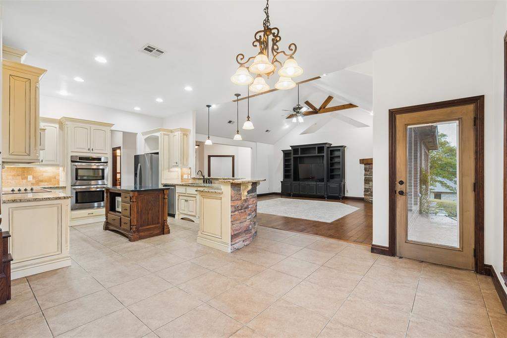 13037 Se 94th Street Property Photo 10