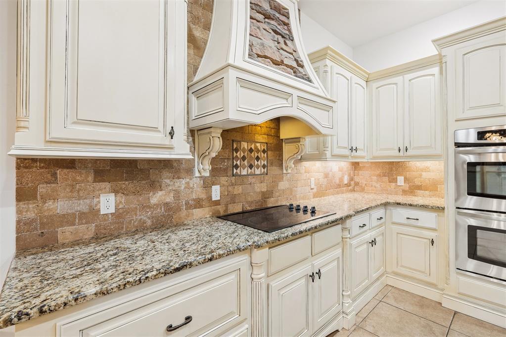 13037 Se 94th Street Property Photo 12