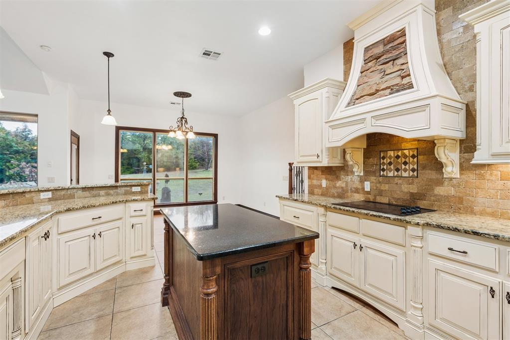 13037 Se 94th Street Property Photo 13
