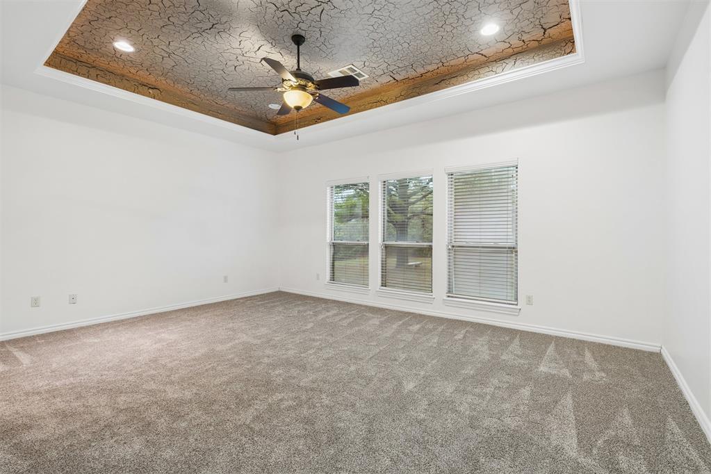 13037 Se 94th Street Property Photo 18