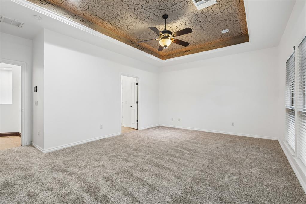 13037 Se 94th Street Property Photo 19