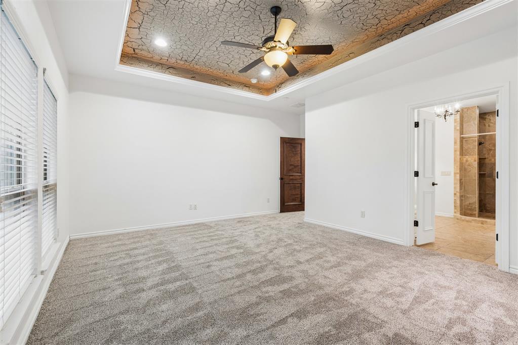 13037 Se 94th Street Property Photo 20