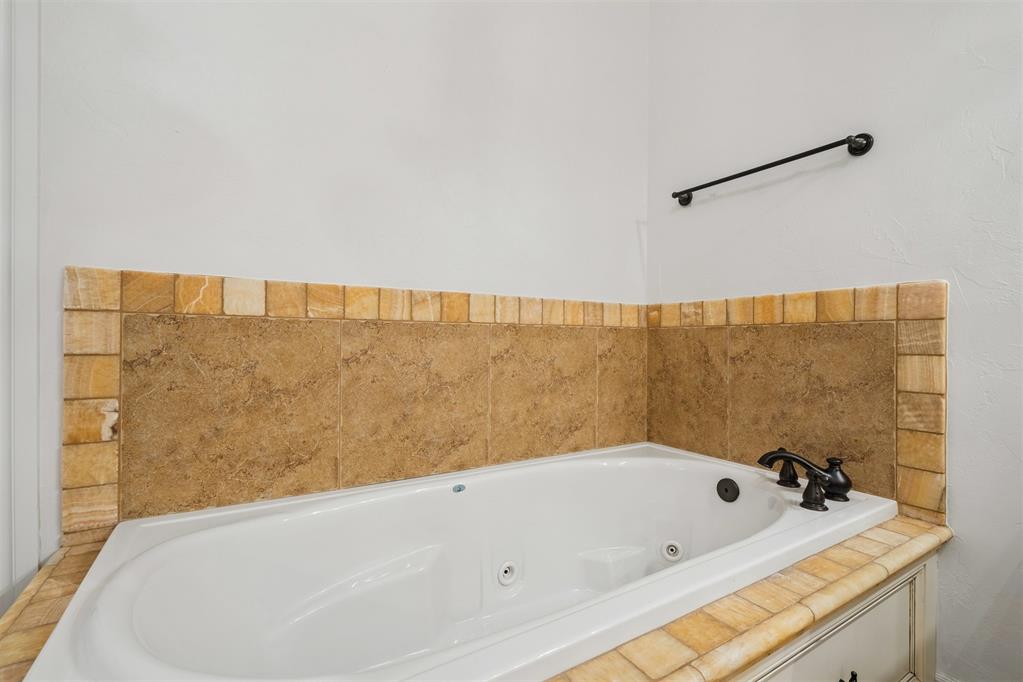 13037 Se 94th Street Property Photo 25