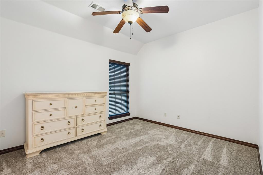 13037 Se 94th Street Property Photo 26