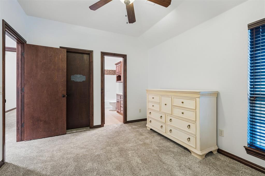 13037 Se 94th Street Property Photo 27