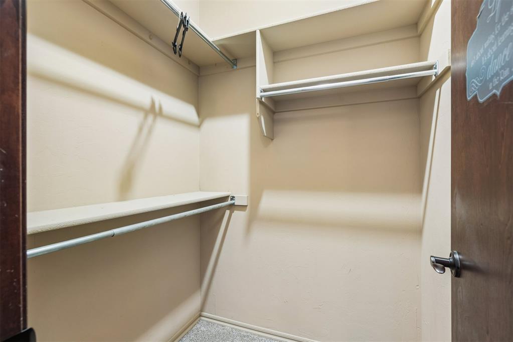 13037 Se 94th Street Property Photo 28