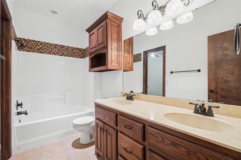 13037 Se 94th Street Property Photo 29