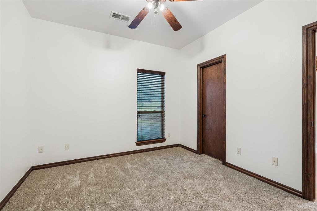 13037 Se 94th Street Property Photo 31
