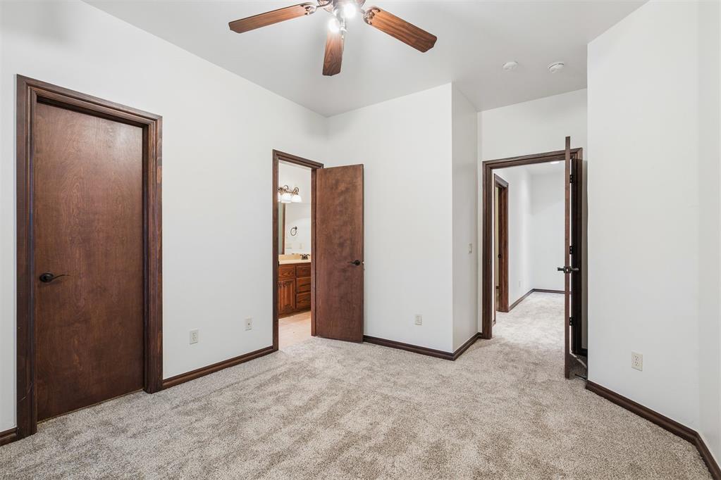 13037 Se 94th Street Property Photo 32