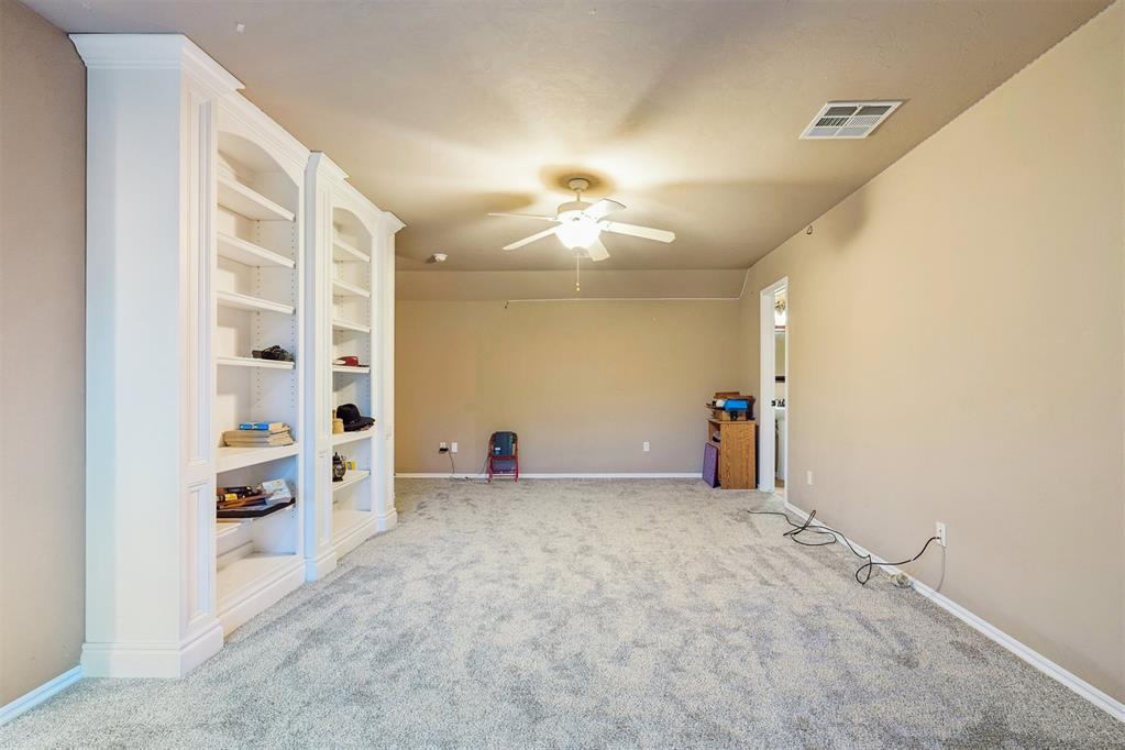 13037 Se 94th Street Property Photo 34