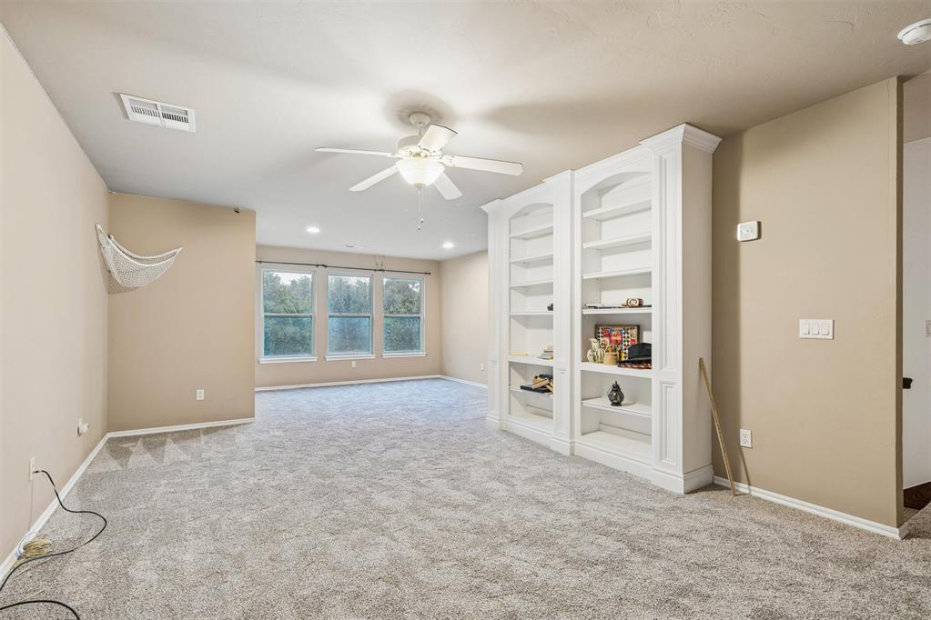 13037 Se 94th Street Property Photo 35