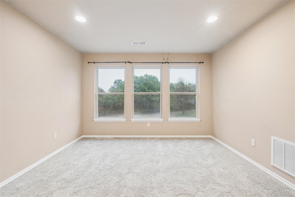 13037 Se 94th Street Property Photo 36