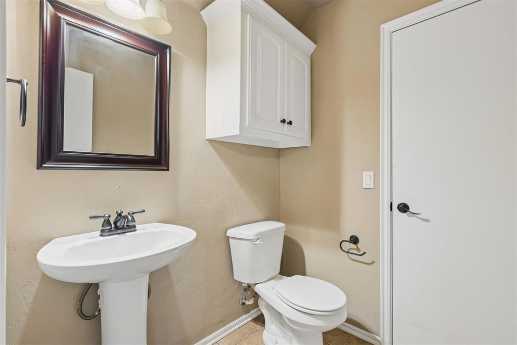 13037 Se 94th Street Property Photo 37