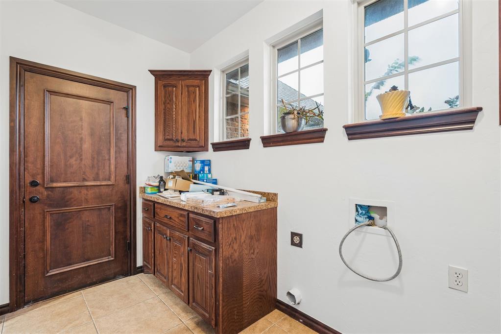 13037 Se 94th Street Property Photo 38