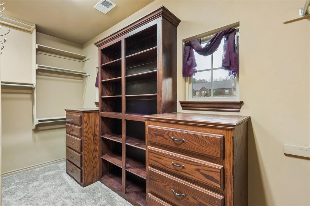 13037 Se 94th Street Property Photo 40