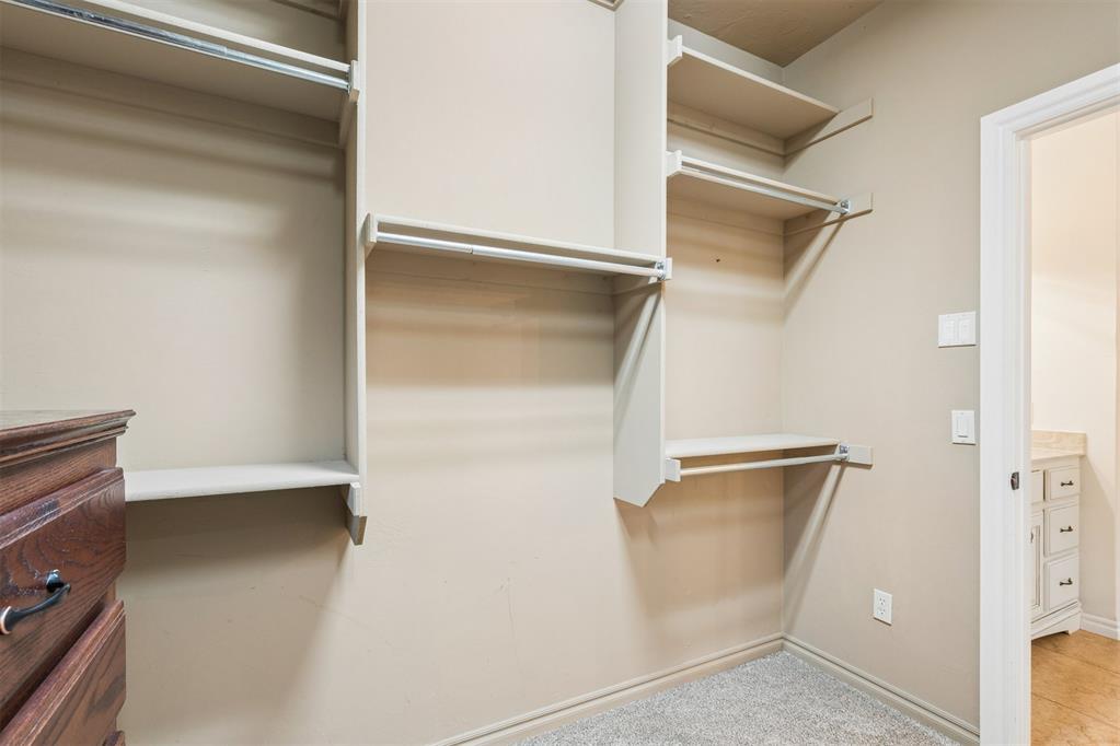 13037 Se 94th Street Property Photo 41