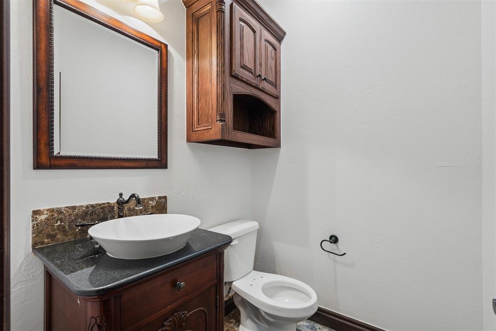 13037 Se 94th Street Property Photo 42