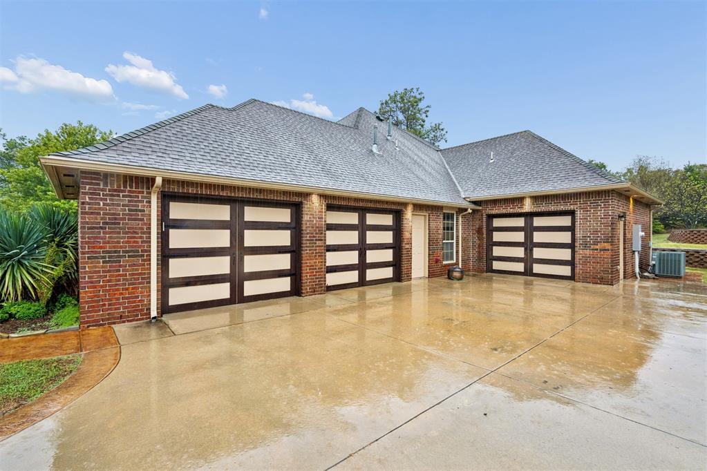 13037 Se 94th Street Property Photo 43