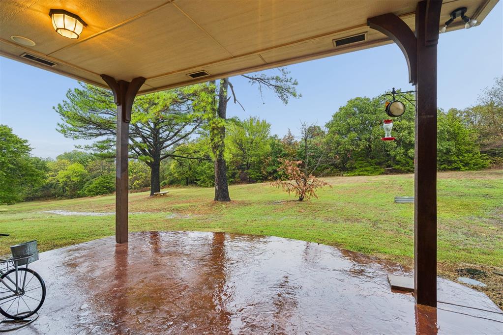 13037 Se 94th Street Property Photo 44