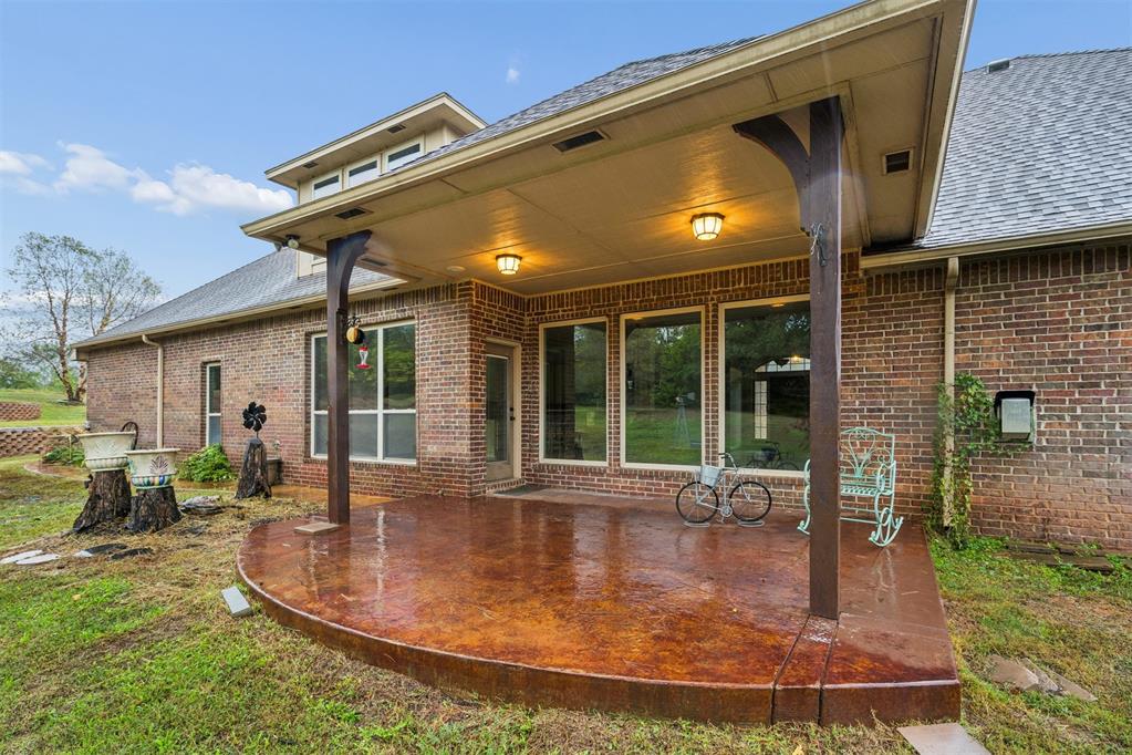 13037 Se 94th Street Property Photo 45