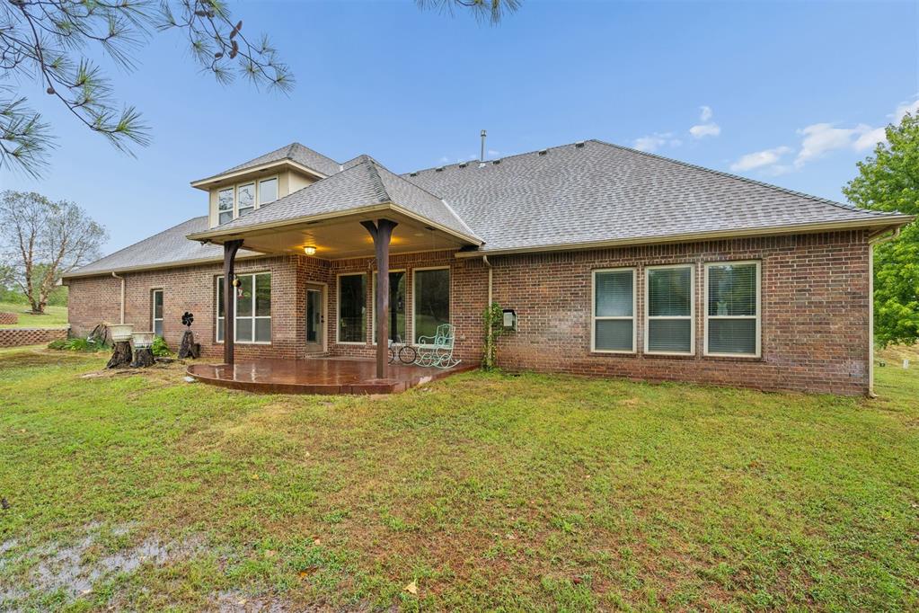 13037 Se 94th Street Property Photo 46