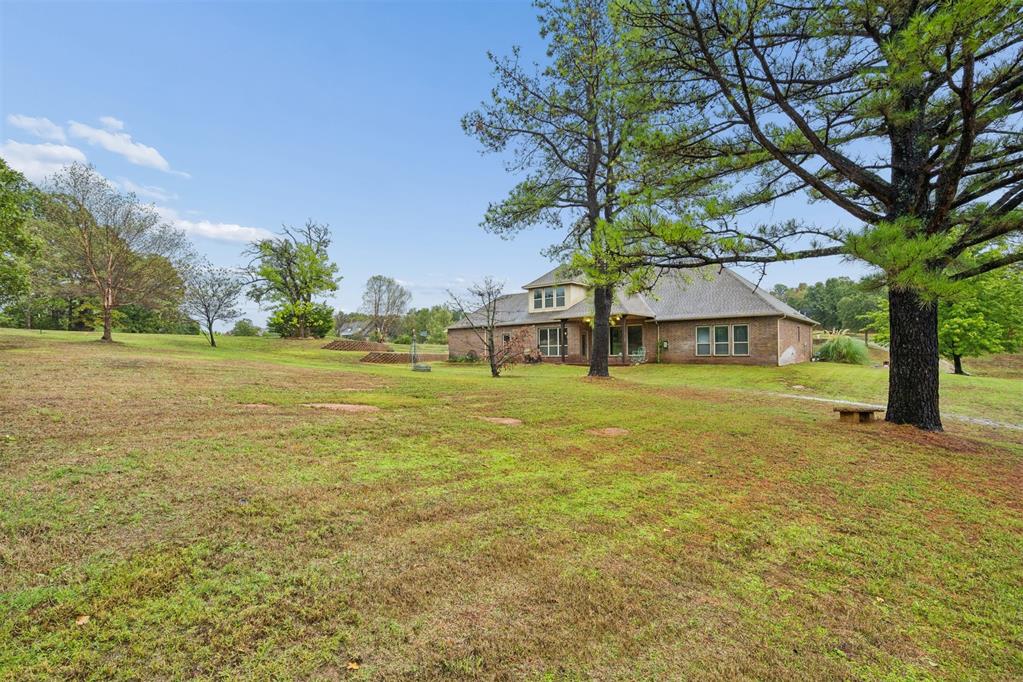 13037 Se 94th Street Property Photo 47