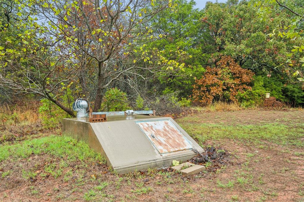 13037 Se 94th Street Property Photo 48
