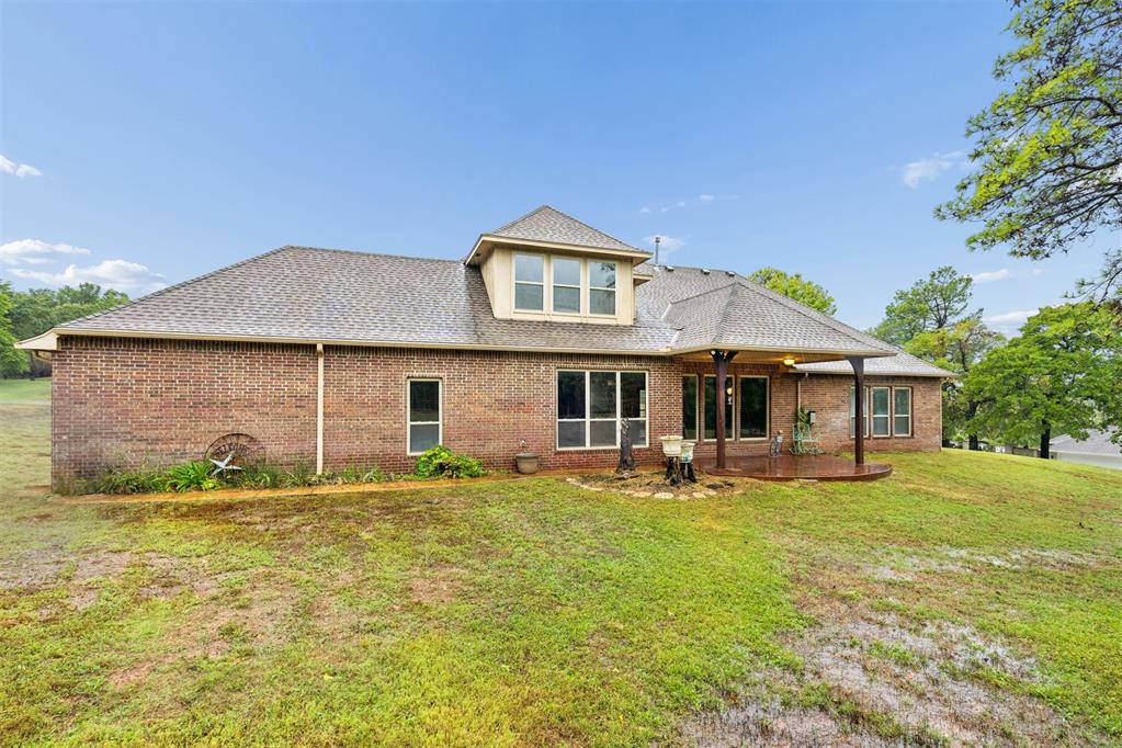 13037 Se 94th Street Property Photo 49