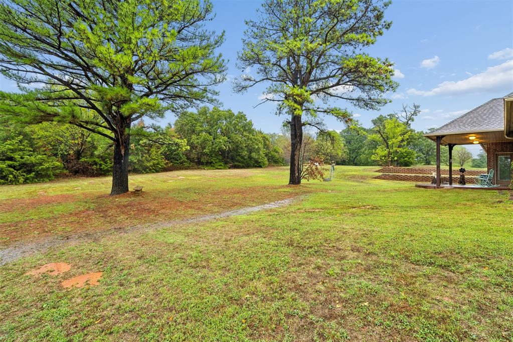 13037 Se 94th Street Property Photo 50