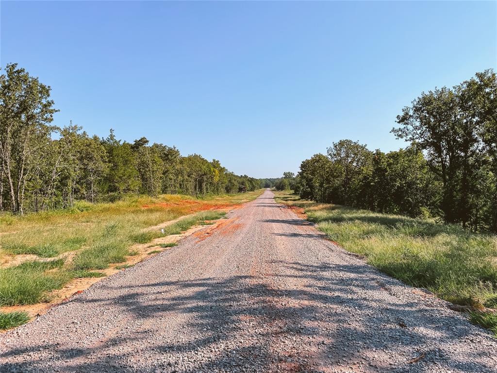 101087 S Red Rock Trail Property Photo 5