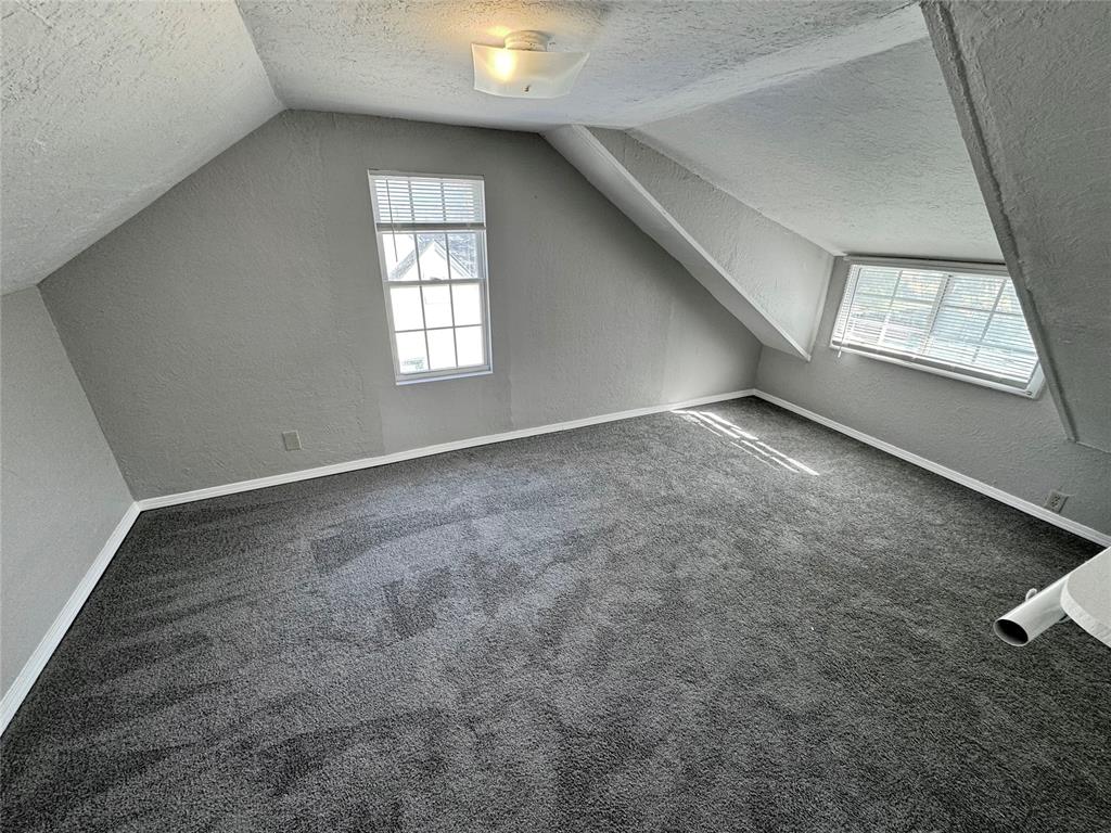 740 Nw 91st Street Property Photo 7