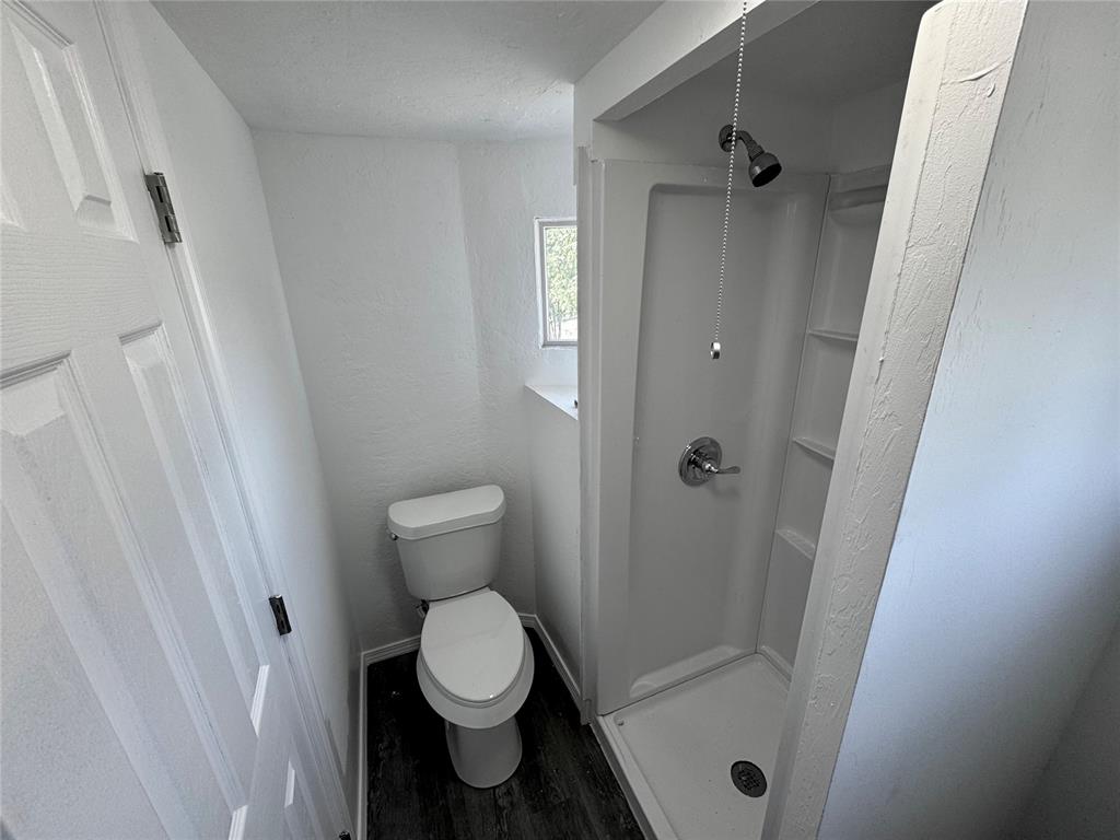 740 Nw 91st Street Property Photo 9