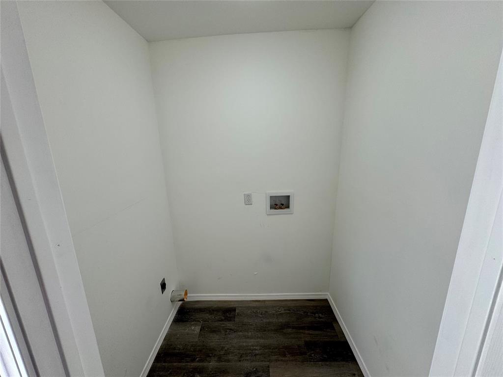 740 Nw 91st Street Property Photo 11
