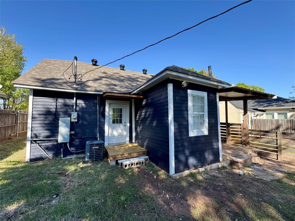 740 Nw 91st Street Property Photo 16