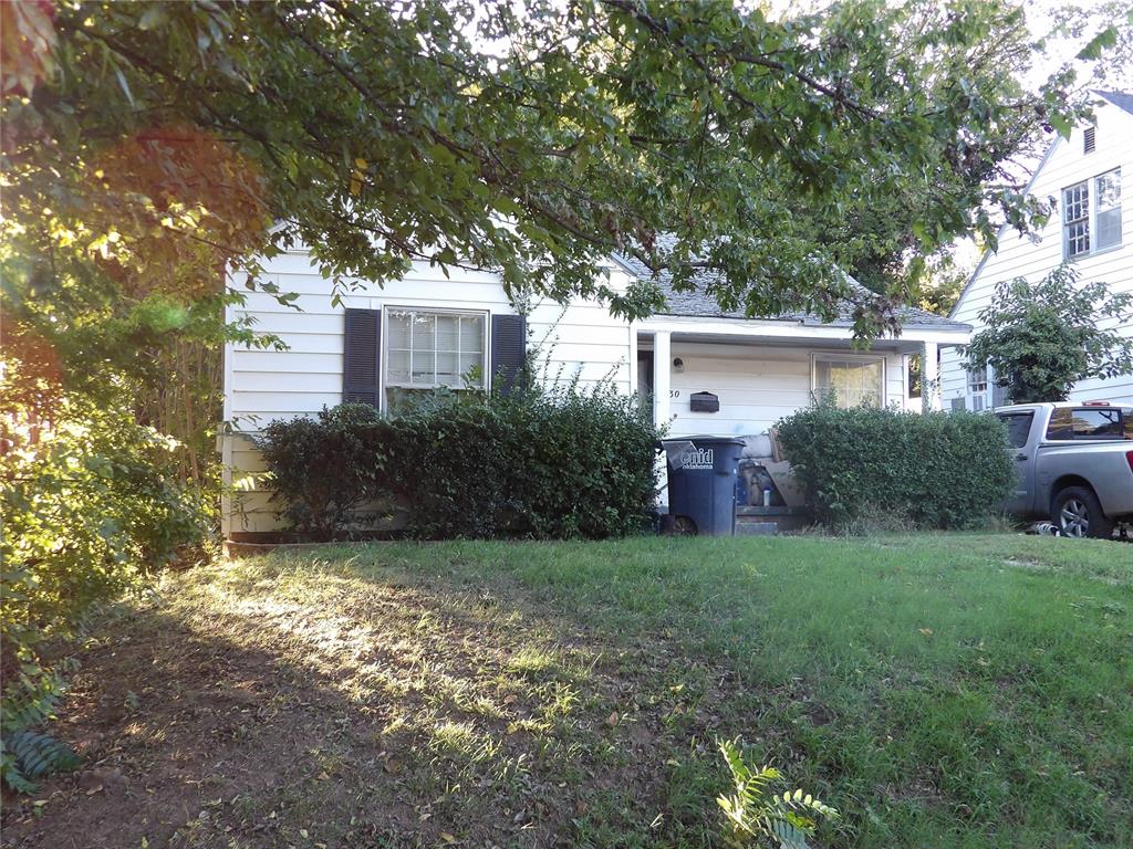 430 S Taylor Street Property Photo 2