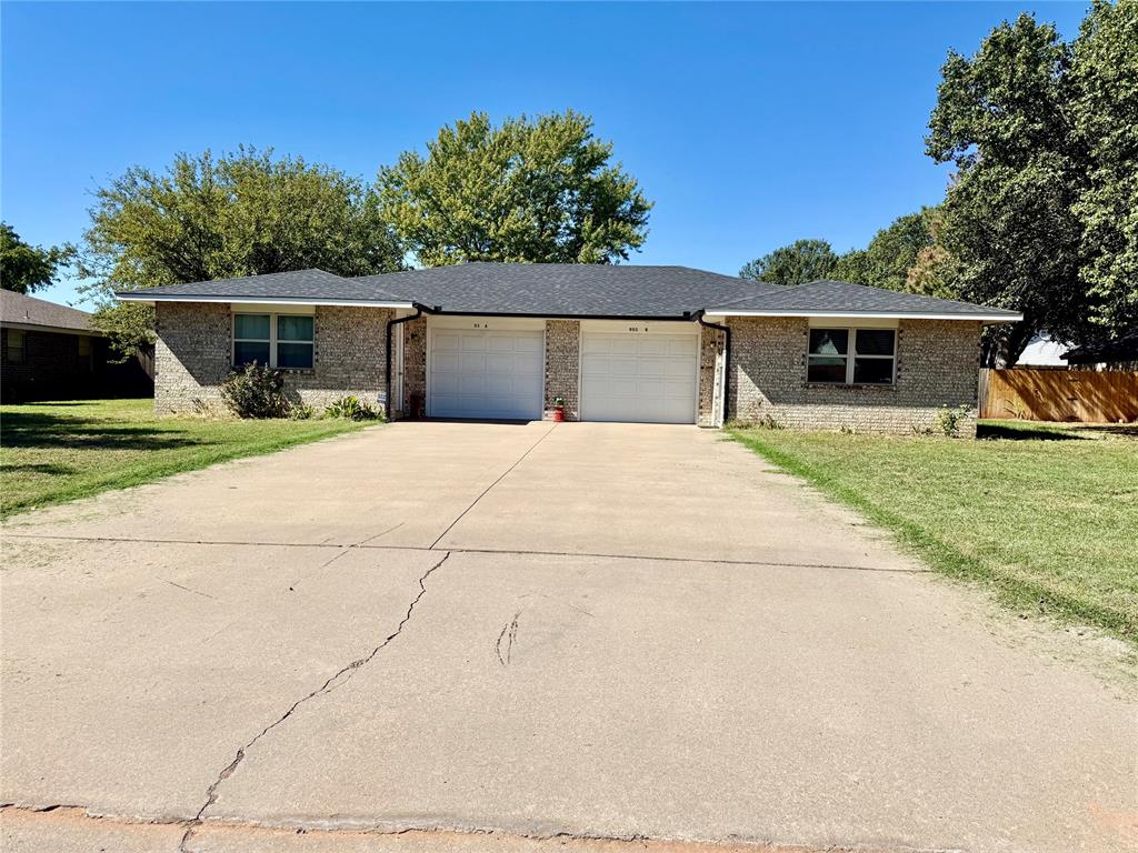 903 Lera Lane Property Photo 1